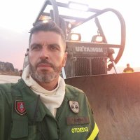 Luis Capelo (@luiscapelo) 's Twitter Profile Photo Luis Capelo (@luiscapelo) 's Twitter Profile Photo