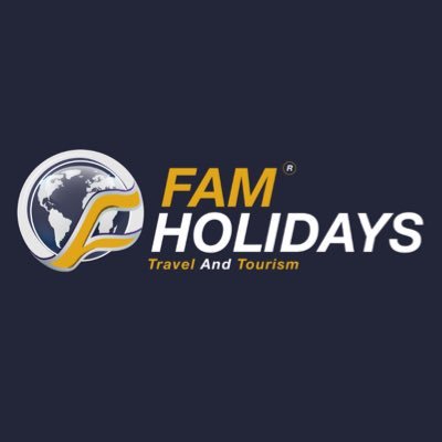 Fam Holidays For Tourism & Traveling Discover The World With Us ...🇹🇷 Best price for all hotels 🏨 & Transportation 🚘 https://t.co/hGrpoKnJru