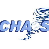 PA Chaos 18U Gold - Shirey (@pachaos_shirey) 's Twitter Profile