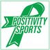 PositivitySports (@PositivitySpor1) Twitter profile photo