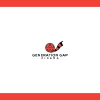 Generation Gap Cinema (@cinemagap) 's Twitter Profile