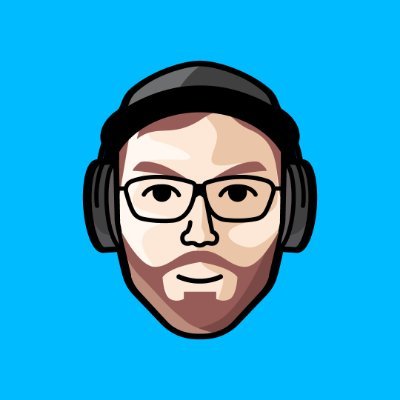 alexyorkdesigns's profile picture. Designer. Illustrator. Husband. 29. Father to a dog named Bo.