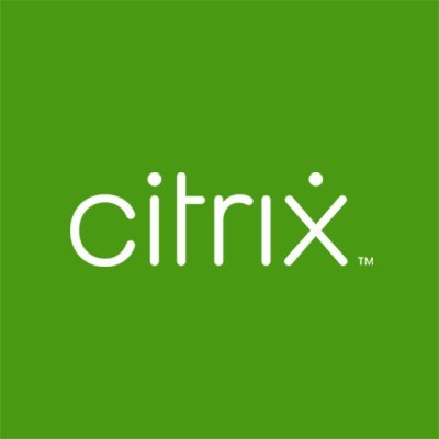 This account is riding off into the sunset. For continued Citrix Endpoint Management news, updates, technical tips, and more, please follow @CitrixWorkspace.