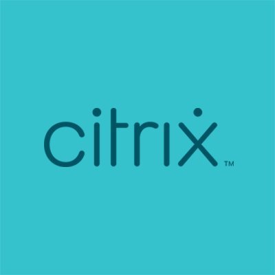 CitrixPartners Profile Picture