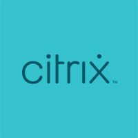 CitrixPartnerNetwork (@citrixpartners) 's Twitter Profile Photo CitrixPartnerNetwork (@citrixpartners) 's Twitter Profile Photo