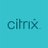 CitrixPartners