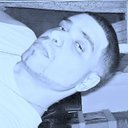 Alex °Ξ☻Ξ - @AntonioReyX360 - Twitter