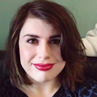 Grace Reihill (@grace_reihill) 's Twitter Profile Photo Grace Reihill (@grace_reihill) 's Twitter Profile Photo