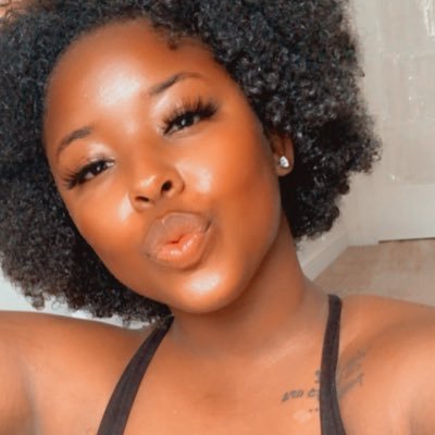 kenndraaa21's profile picture. BoyMom x2 💙💙