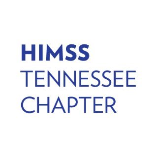 TNHIMSS Profile Picture