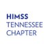 TN HIMSS (@tnhimss) Twitter profile photo TN HIMSS (@tnhimss) Twitter profile photo