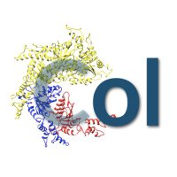 Modelamiento Molecular Colombia (@modelamientoc) 's Twitter Profile