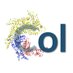 Modelamiento Molecular Colombia (@modelamientoc) Twitter profile photo Modelamiento Molecular Colombia (@modelamientoc) Twitter profile photo