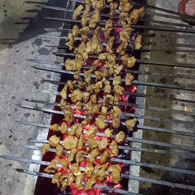 amjadbutt7860's profile picture. 