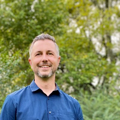 donohuechris's profile picture. Information Enthµsiast.