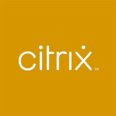 Make virtual app and desktop delivery simpler than ever with the leader in DaaS. Follow @Citrix for the latest news and updates!