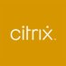 Citrix DaaS (@citrixdaas) Twitter profile photo Citrix DaaS (@citrixdaas) Twitter profile photo
