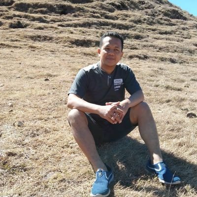 wiber_ibe's profile picture. 