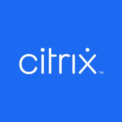 CitrixWorkspace Profile Picture