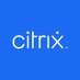 Citrix Workspace (@citrixworkspace) Twitter profile photo Citrix Workspace (@citrixworkspace) Twitter profile photo