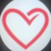 Yorkview Cardiology (@YorkviewCardio1) Twitter profile photo
