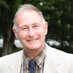 Steve Leibowitz (@steveleibowitz) Twitter profile photo Steve Leibowitz (@steveleibowitz) Twitter profile photo
