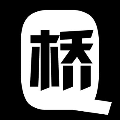 Qiao Collectiveさんのプロフィール画像