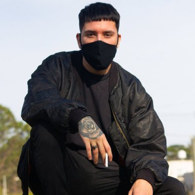 FEFEEEEE4's profile picture. 