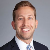 Zach Satin (@zsatin44) 's Twitter Profile