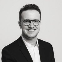 Vinicius Quintao (@quintao_quintao) 's Twitter Profile Photo Vinicius Quintao (@quintao_quintao) 's Twitter Profile Photo
