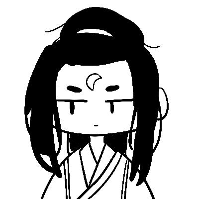 Your Weekly Dose of Matsukaze! (HIATUS)さんのプロフィール画像
