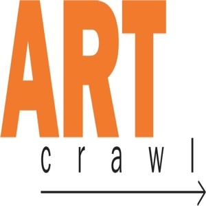 An exciting new Art Crawl & Food Truck Celebration
coming soon to our little seaside town!   
playaartcrawl@gmail.com