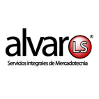 alvarols's profile picture. 