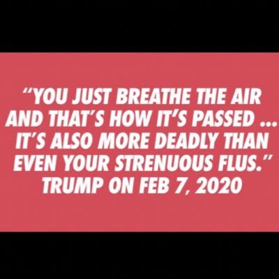 ItsMeTheRealAWP's profile picture. TWITter is limtng my follows sry, Incarnation of the side eye emoji 😒 Noted sceptic. Serial Retweeter. Life is not one size fits all.  tRump supporters=🖕🏼🚫.