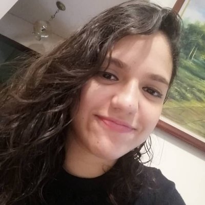 sandribru08's profile picture. 