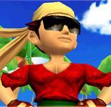 wadamao's profile picture. 千葉県美浜区磯辺出身。現在は千葉県我孫子市在住。趣味はパチンコ、パチスロ 、ゴルフ、野球、ラーメン。お小遣い足りない症候群。情熱溢れる50代