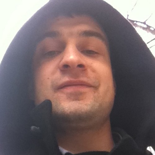 const_not_found's profile picture. Сильная команда. Производство и поставки:
- товарный бетон
- песок
- щебень
- вывоз грунта
- аренда техники