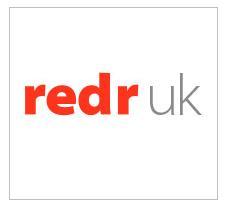 RedR UK in Sudan provides safety and staff welfare training for humanitarian organisations in Darfur and Khartoum