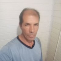 Gabriel farias da silveira (@gabriel61457998) 's Twitter Profile