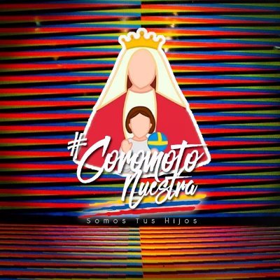 Mèdico Venezolana,católica en ejercicio,Pediatra,Puericultor,defensora de mis niños,de mi Venezuela