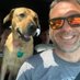 Jason Cooper (@jasonco03196841) Twitter profile photo Jason Cooper (@jasonco03196841) Twitter profile photo