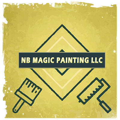 painting_magic's profile picture. Interior and Exterior Painting Contractor.
On Site Residential and commercial since 10 years in all Arizona Valley. Estimates & Consultations Available.