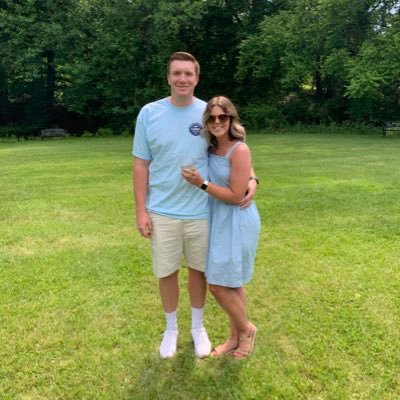 Urland_kara's profile picture. 