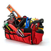 OnlineToolKit's profile picture. A brand new service that allows you to get your Network Marketing business online starting today!  A simple, proven System.