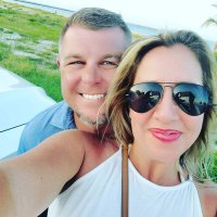 mindycouch (@mindycouch) 's Twitter Profile Photo