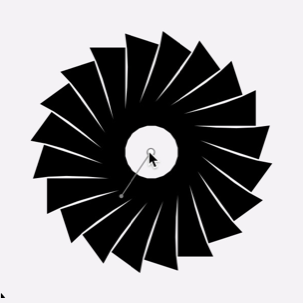 Blakejmyer's profile picture. Design @atlascardhq