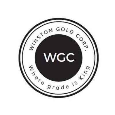 Junior mining company focused on generating cash flow by advancing high-grade, low-cost mining opportunities into production 
🇨🇦 CSE $WGC.CA 🇺🇸 OTCQB $WGMCF