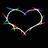 vov9's profile image
