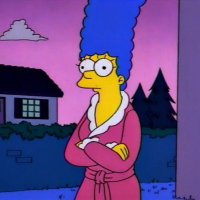 marge simpson divorce attorney (@transriceactvst) 's Twitter Profile