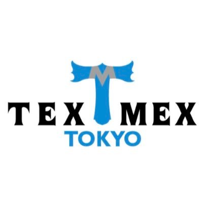 TEXMEXtokyo(メンズコスメ)ブランドの公式アカウントです。雑貨、スキンケア、コスメまで幅広い商品展開。https://t.co/QllqKVgjpw